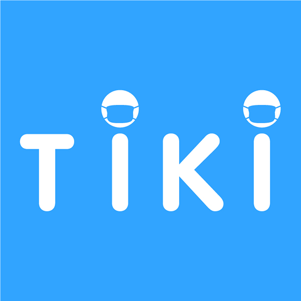 Logo 7