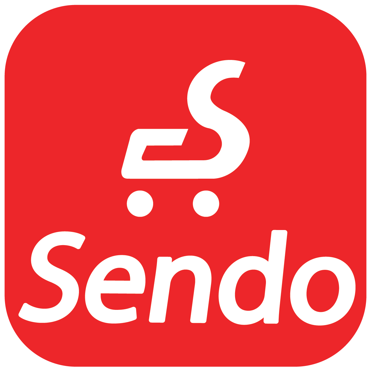 Logo 8
