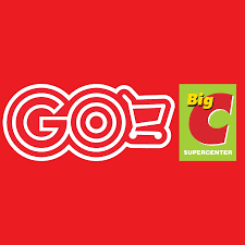 Logo 3