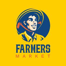 Logo 5