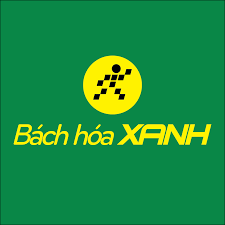 Logo 1