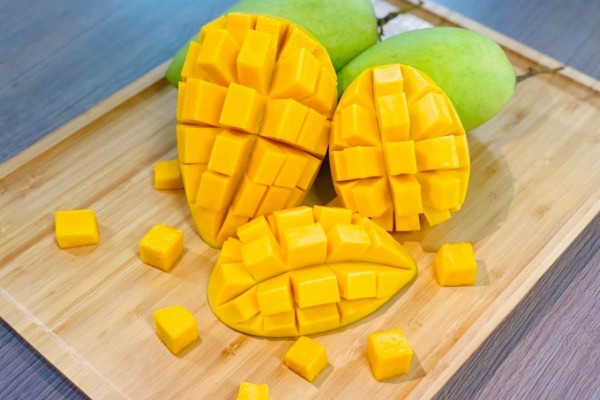 MANGO